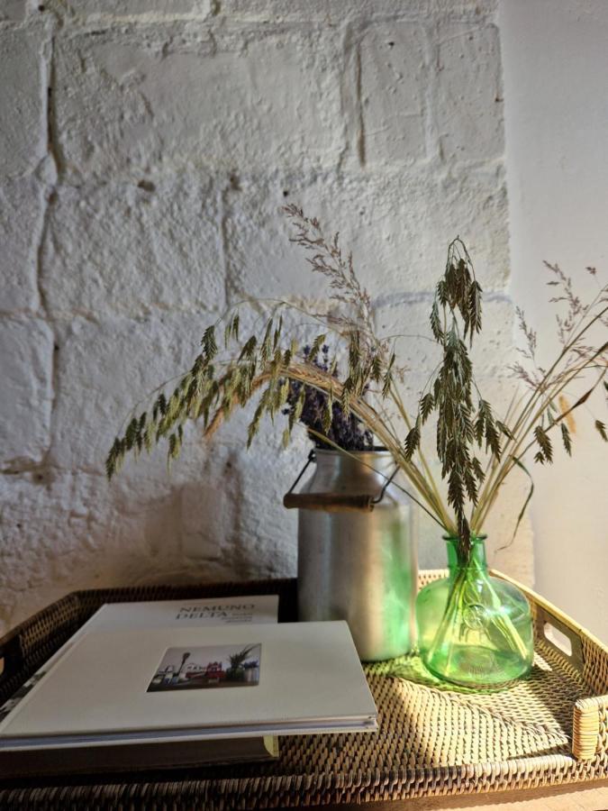 Apartmán Pienine Ventė Exteriér fotografie
